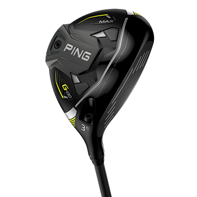 Pure2Improve Swing Tempo Trainer 48 Inch - GolfDriver Europe B.V.