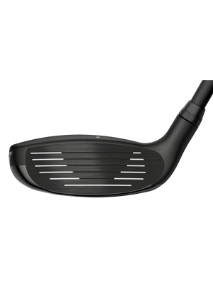 Ping G430 Hybrid