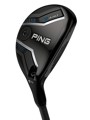 Ping G440 Hybrid