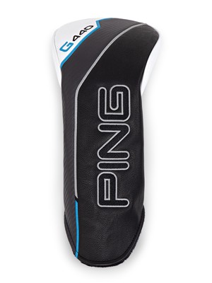 Ping G440 SFT Driver
