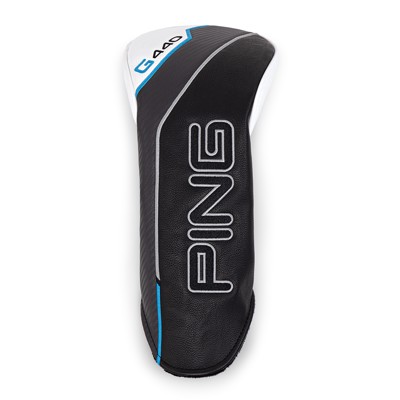 g440 headcover driver