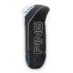 g440 headcover driver