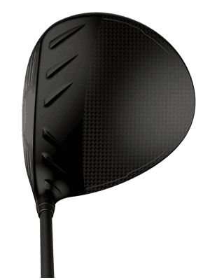 Ping G440 K Driver