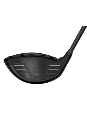 Ping G440 K Driver