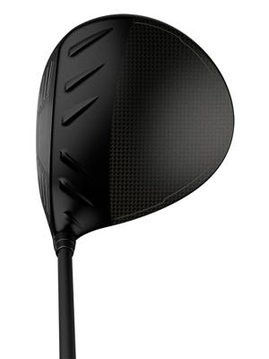 Ping G440 MAX Driver