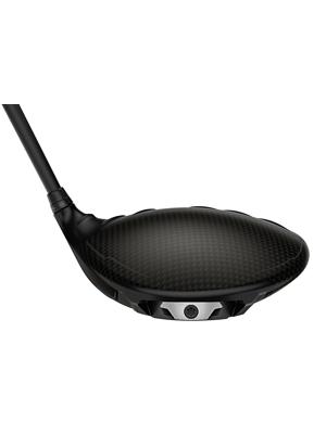 Ping G440 MAX Driver