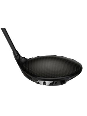 Ping G440 MAX Driver