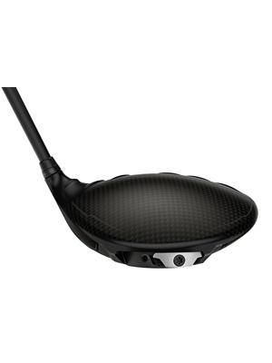 Ping G440 MAX Driver