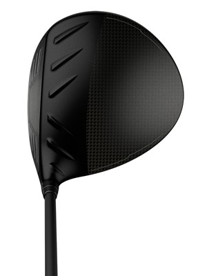 Ping G440 SFT Driver