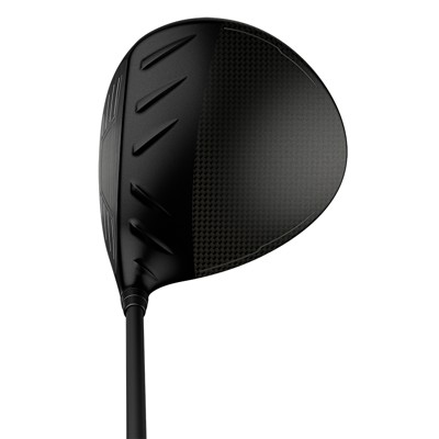 g440drv 10 5sftaddress