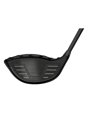 Ping G440 SFT Driver
