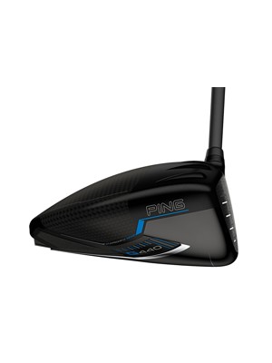 Ping G440 SFT Driver