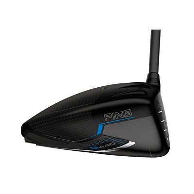 g440drv 10 5sfttoe