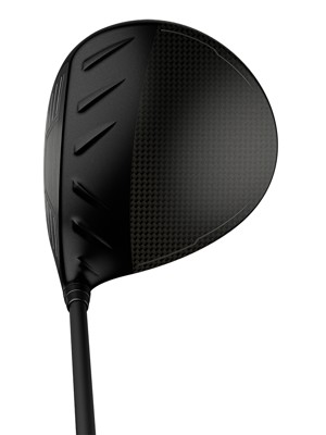 Ping G440 LST Driver