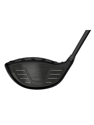 Ping G440 LST Driver