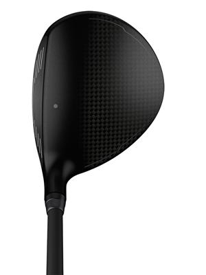 Ping G440 MAX Fairway Wood