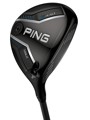 Ping G440 MAX Fairway Wood