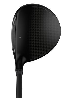 Ping G440 SFT Fairway Wood