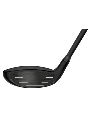Ping G440 SFT Fairway Wood