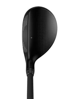 Ping G440 Hybrid