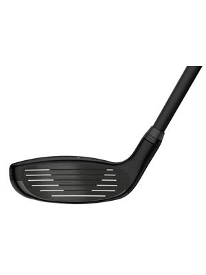 Ping G440 Hybrid