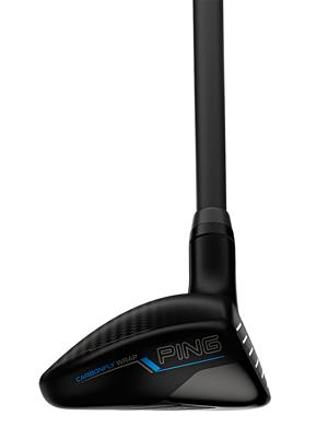 Ping G440 Hybrid