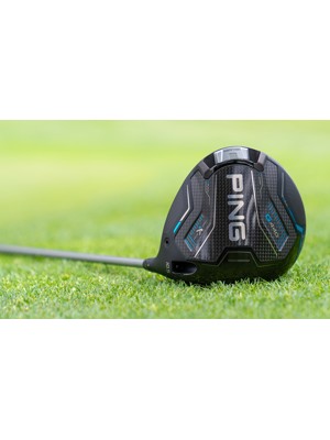 Ping G440 K HL Driver