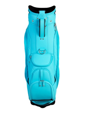 G/FORE Mid Size Staff Bag