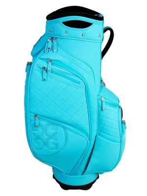 G/FORE Mid Size Staff Bag