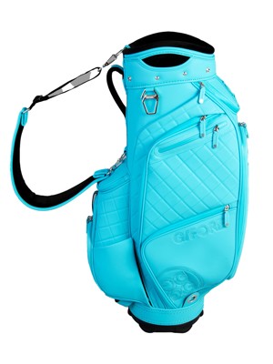 G/FORE Mid Size Staff Bag