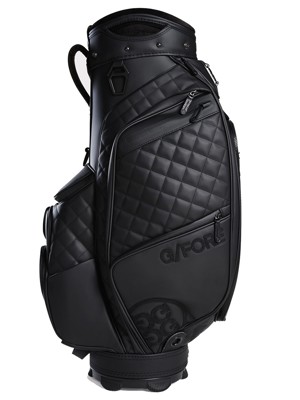 G/FORE Mid Size Staff Bag