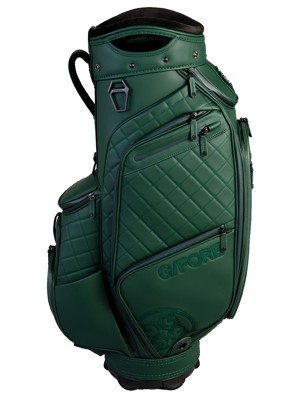 G/FORE Mid Size Staff Bag