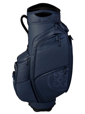 G/FORE Mid Size Staff Bag