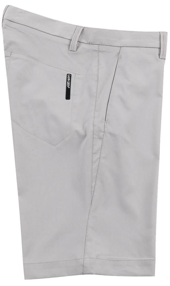 Galvin Green Mens Phil Ventil8 Golf Shorts