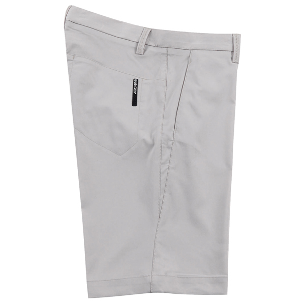 galvin green shorts uk