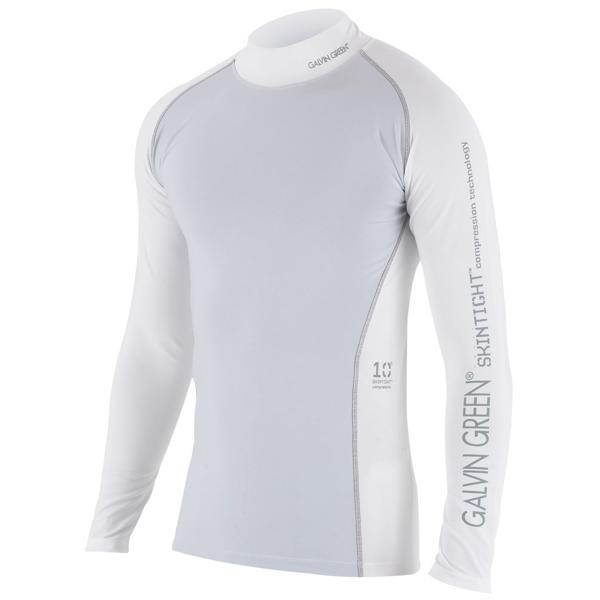 climate smart base layer