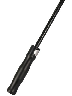 Ben Sayers Square 62 Inch Golf Umbrella