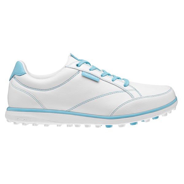 ashworth cardiff golf shoes