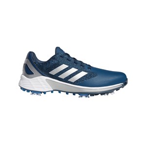 adidas Mens ZG21 Motion Golf Shoes