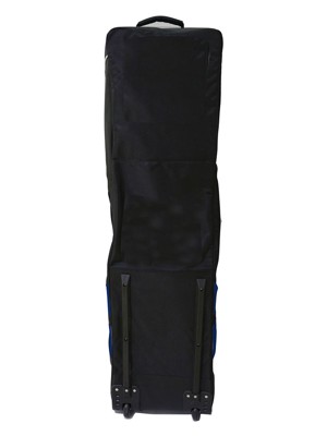Ben Sayers Deluxe Two Wheeled Travel Cover