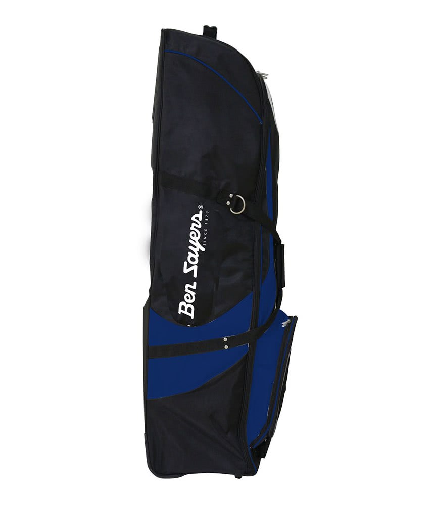 ben sayers golf travel cover