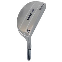 Ben Sayers XF Pro Mallet Putter