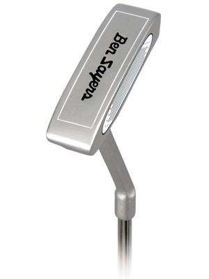 Ben Sayers FX Blade Putter