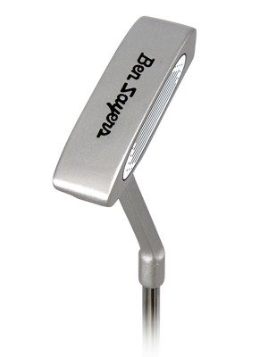 Ben Sayers FX Blade Putter