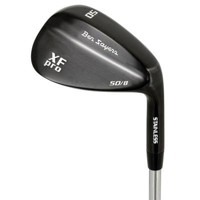 g6397 xf 50 wedge