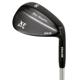 g6397 xf 50 wedge