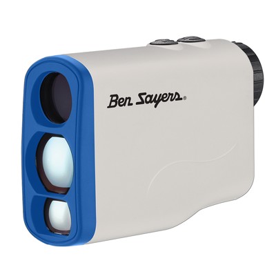 g6504 rangefinder th