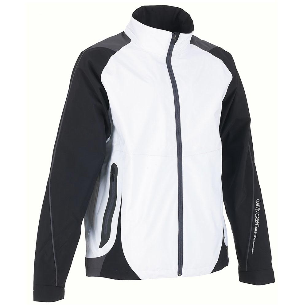 Galvin Green Gore Tex Performance Shell 