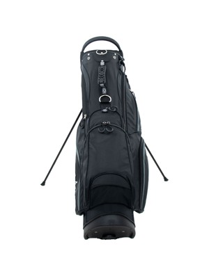 Ben Sayers Deluxe Stand Bag