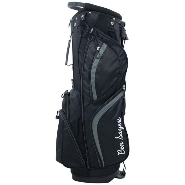 g7004 ben sayers grey ex3